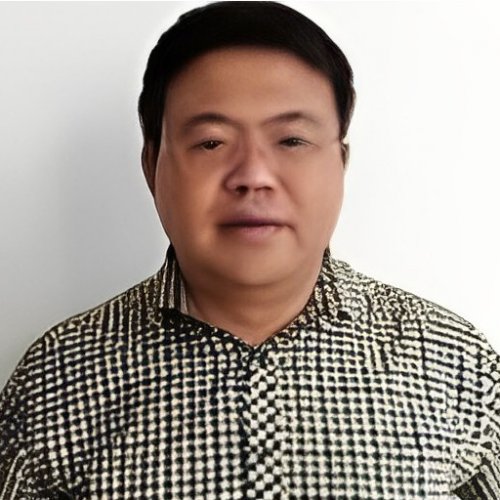 侯玉福老师