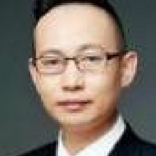 黄泯源老师