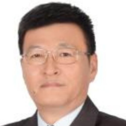 黄刚华老师
