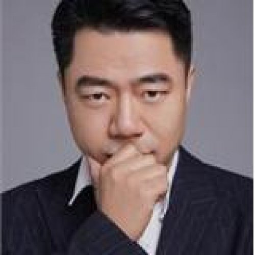 刘尚恩老师