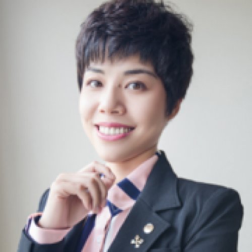 黄克燕老师