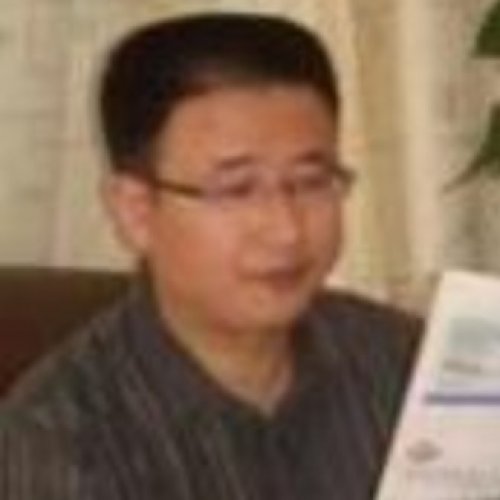 黄伟文老师