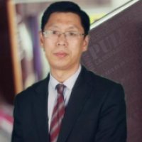 黄相忠