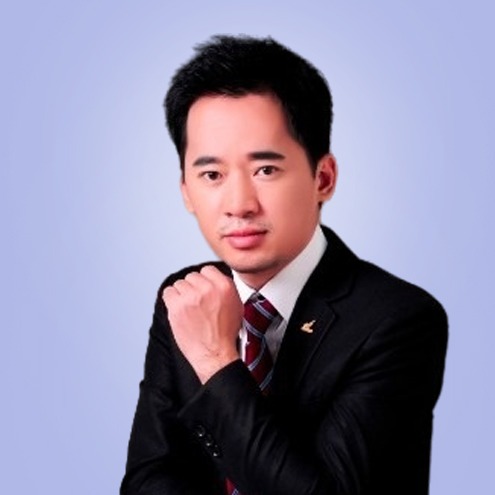 黄昱焙