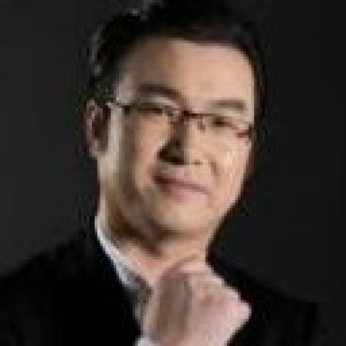 黄子老师