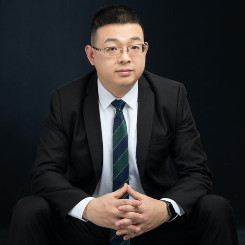 胡绳老师