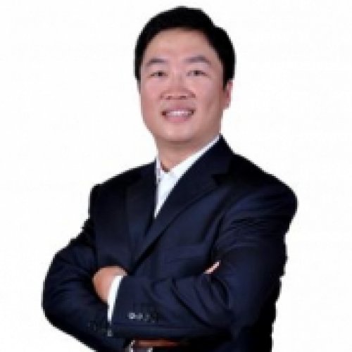 火火老师