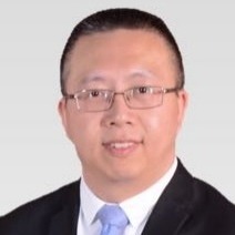 霍鸣谦