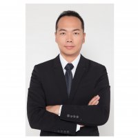 胡晓波