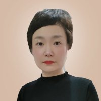 余丙凤