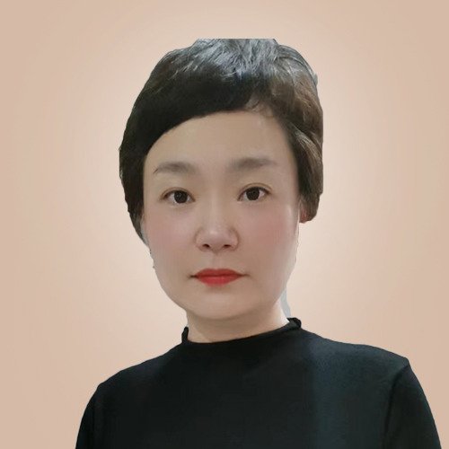 余丙凤老师