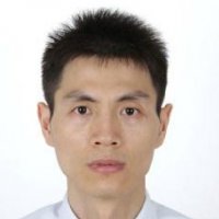Jeff Duan
