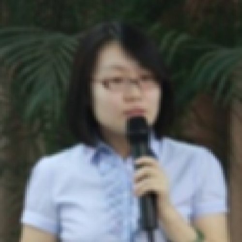 贾轶群老师