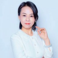 贾彩梅
