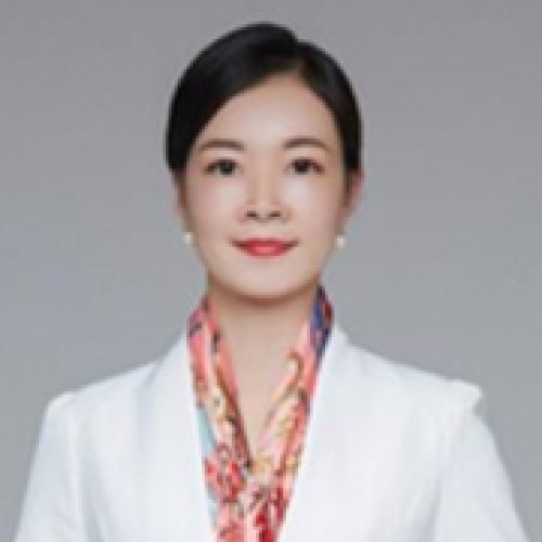 贾和颖老师