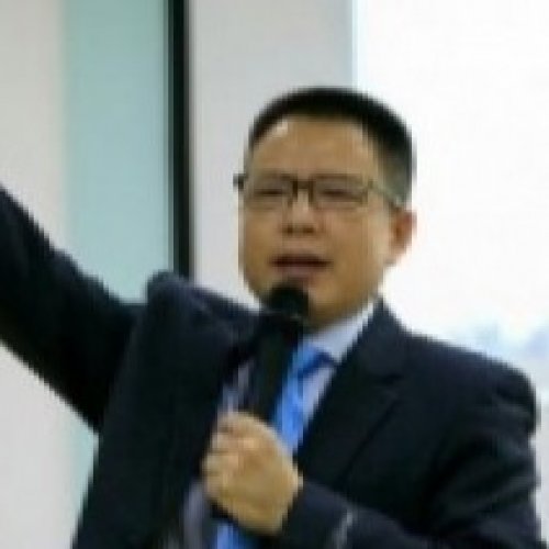 贾利佳老师