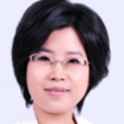 贾蒙老师
