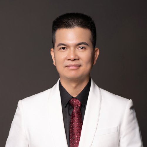 江福老师