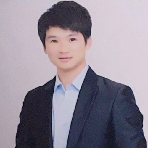 吴永袁老师