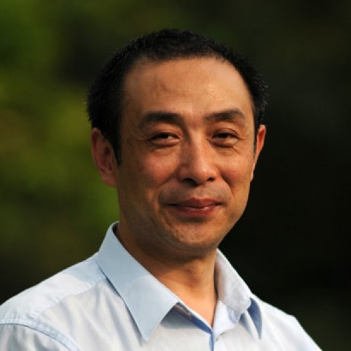 夏国洪老师