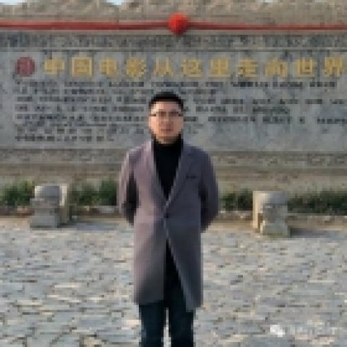 焦俊老师