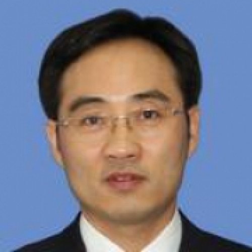 贾赏贤老师