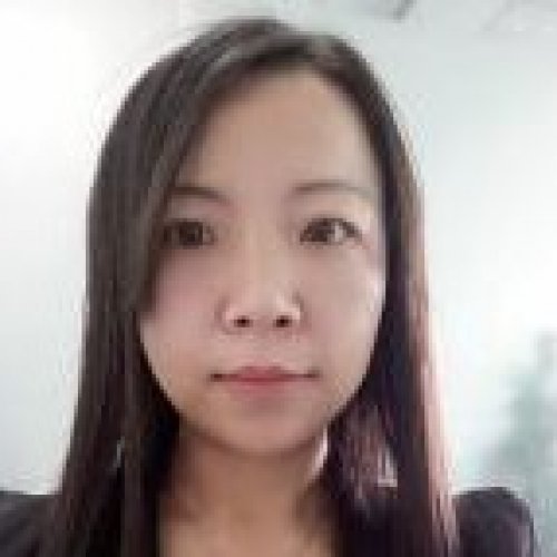 金秣霖老师