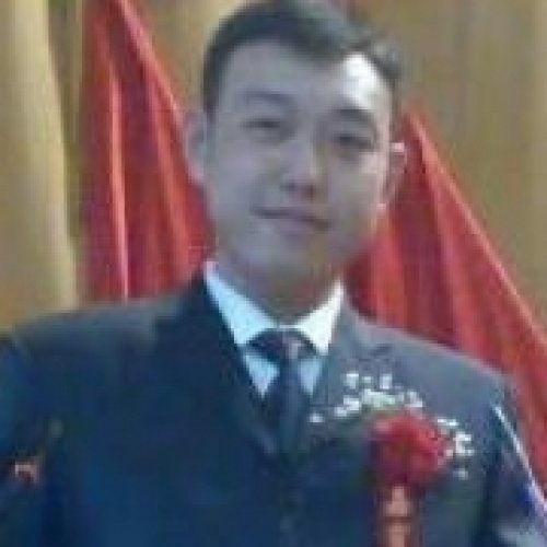 金明  老师