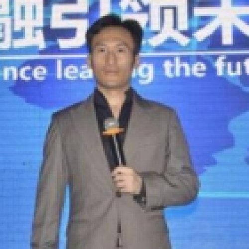 金一老师