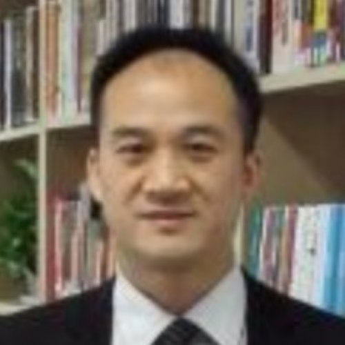 雷光发老师