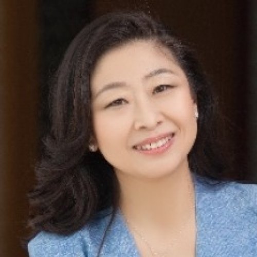 李廿老师