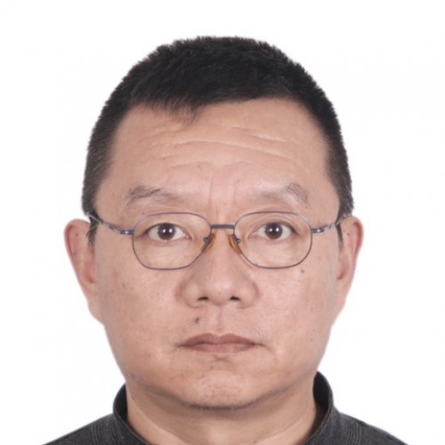 梁德江老师