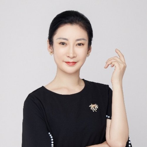 梁诗瑜老师
