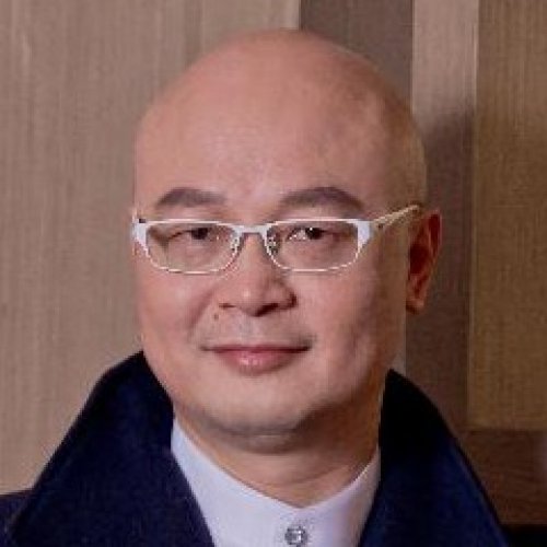 粱伟权老师