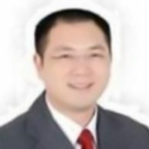 廖为庆老师
