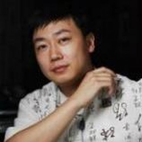 李宝华老师