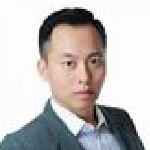 李昌泰老师