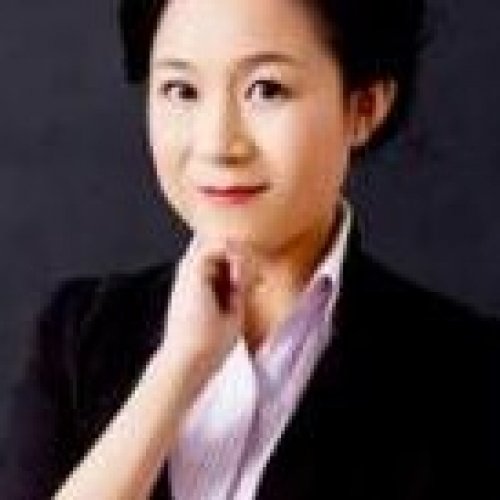 王海侠老师