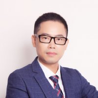 李承高