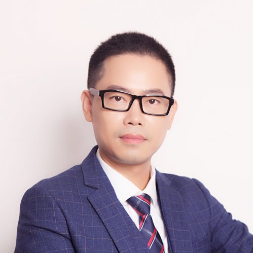 李承高老师