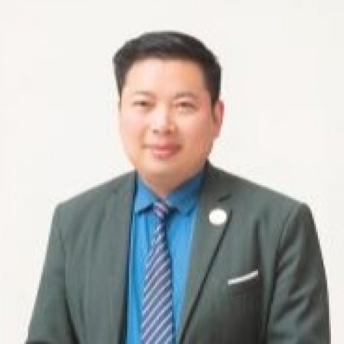 李春杰老师