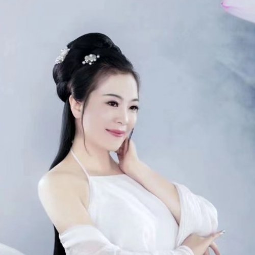 李恩慧老师