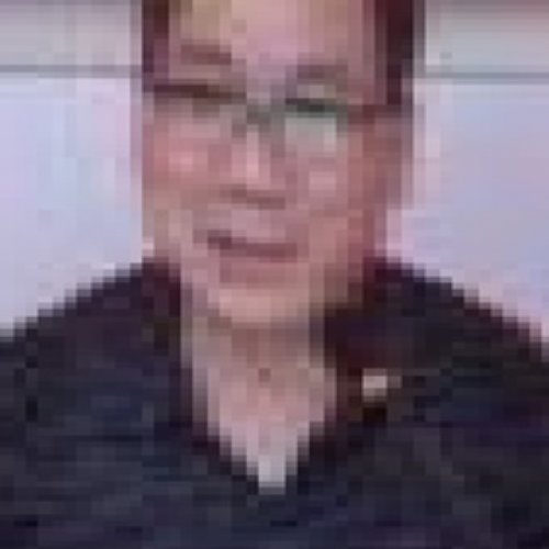 洪镔老师