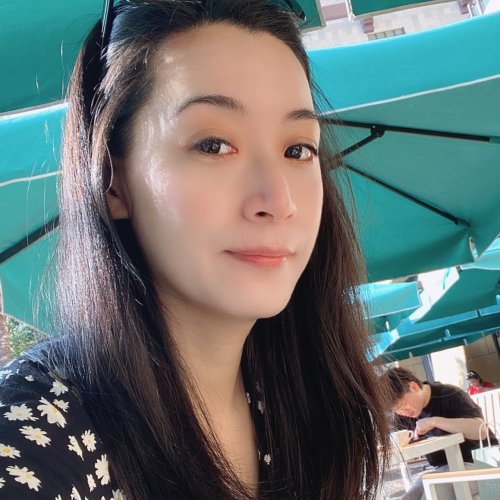 李慧青老师