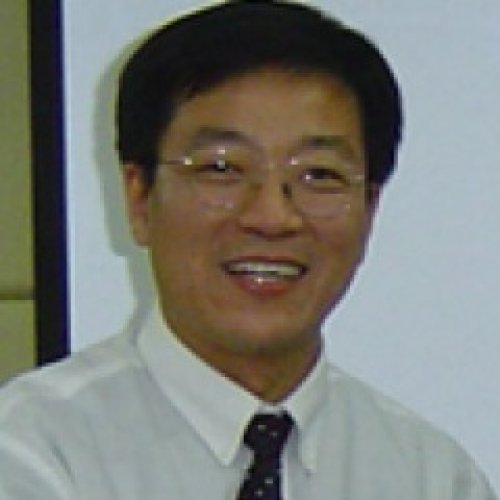 李简一老师