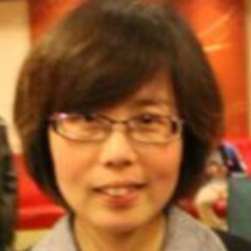 李俊乐老师