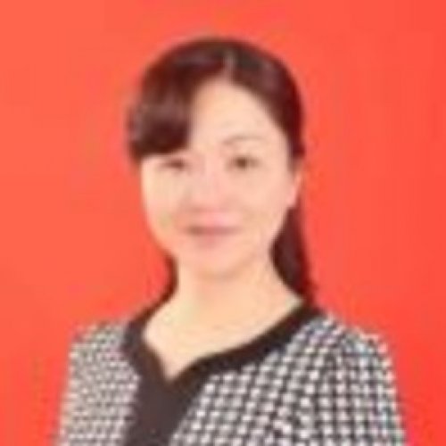 李俊彦老师
