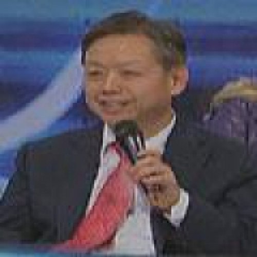 林傳印老师