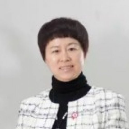 林建红老师