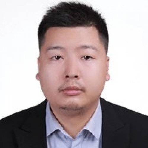 林来锦老师